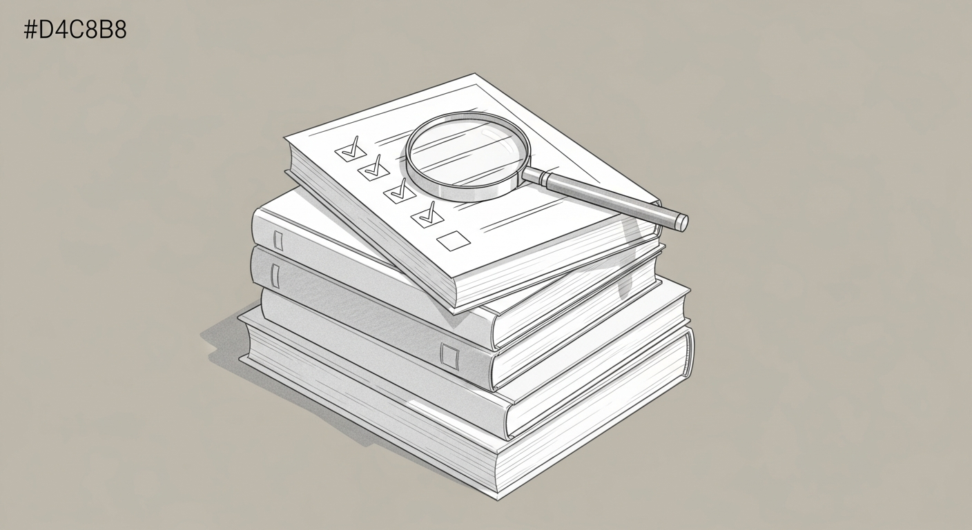 Introducing Awesome AI Development: Curated Resources for AI-Powered Coding