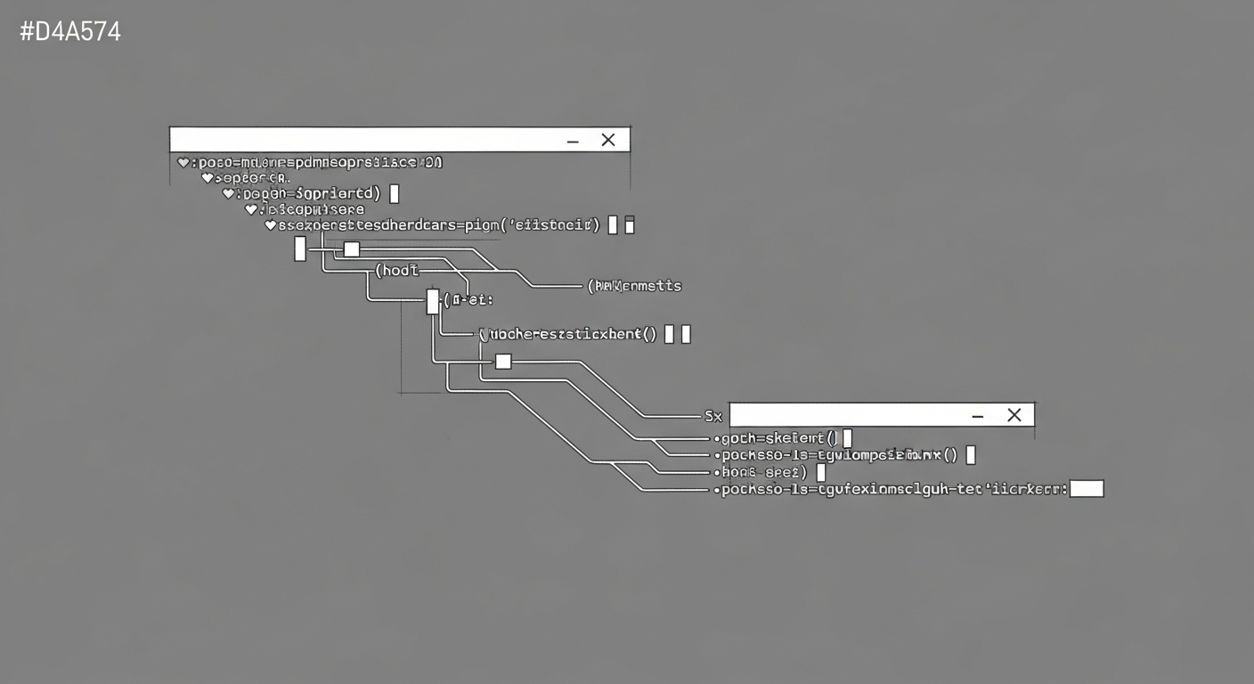 The CLI That Thinks: Unified Architecture for AI-Native Development