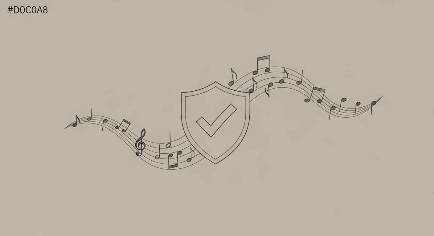 Compliant Vibes: Why AI-Generated Code Needs Structure to Meet Regulatory Requirements