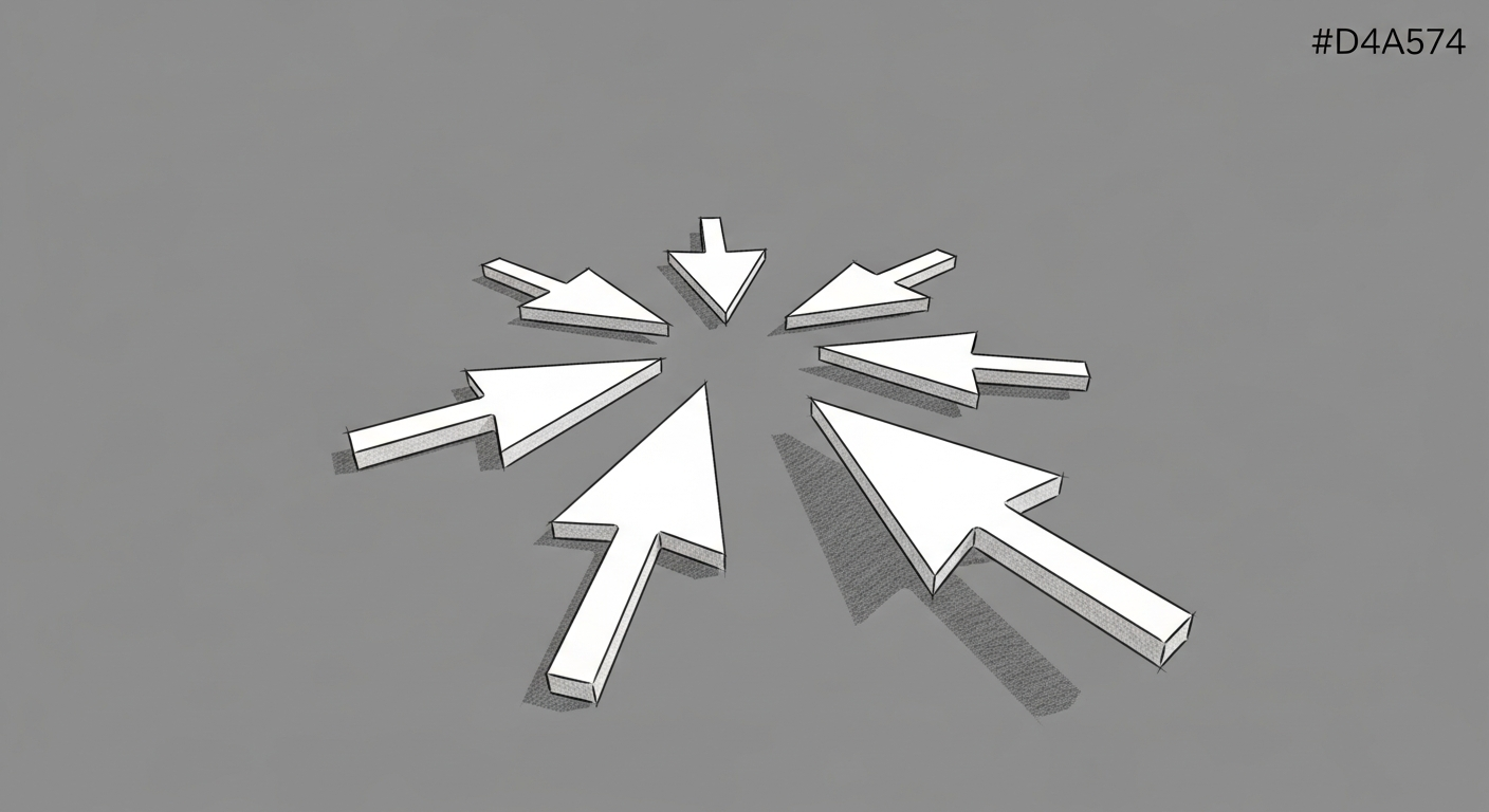 Cursor-to-Cursor Coordination: AI Agents Working Together via GitHub Issues