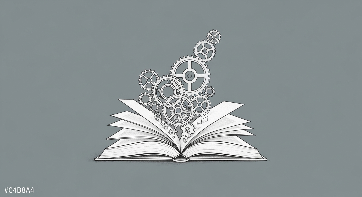 README.md. Why not also? BUILDME.sh and TESTME.sh, and RUNME.sh? : Executions and Documentation that make it standard to run.