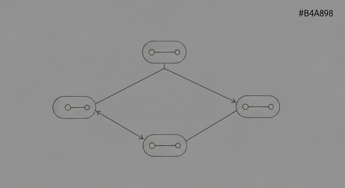 Git Smart: Safe AI Collaboration Through Intelligent Version Control