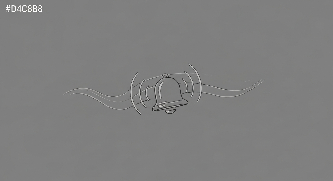 Nudgebacks: Ambient Intelligence for AI Development