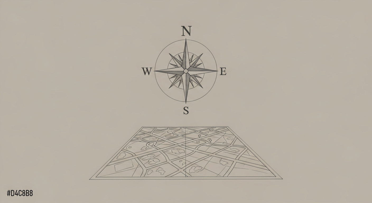 Supernal Coding Principles: Building Quality Software with AI Agents