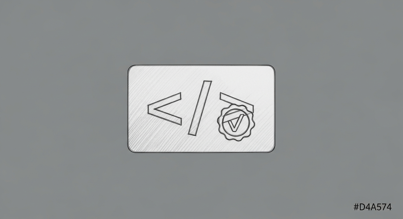 Self-Validating Codebases: Automated Compliance for Regulated Industries