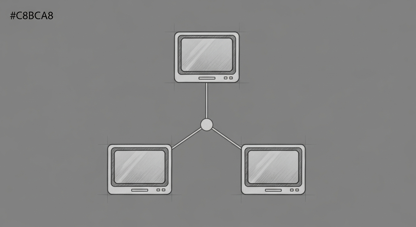 Universal Command: Define Once, Deploy to CLI, API, and MCP