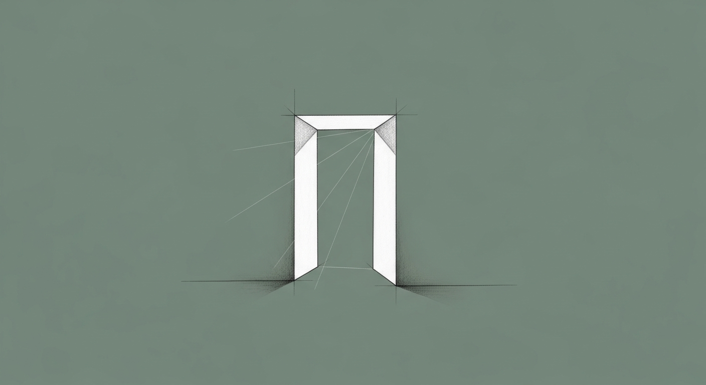 Welcome to Supernal Coding: Building AI-Native Development Workflows