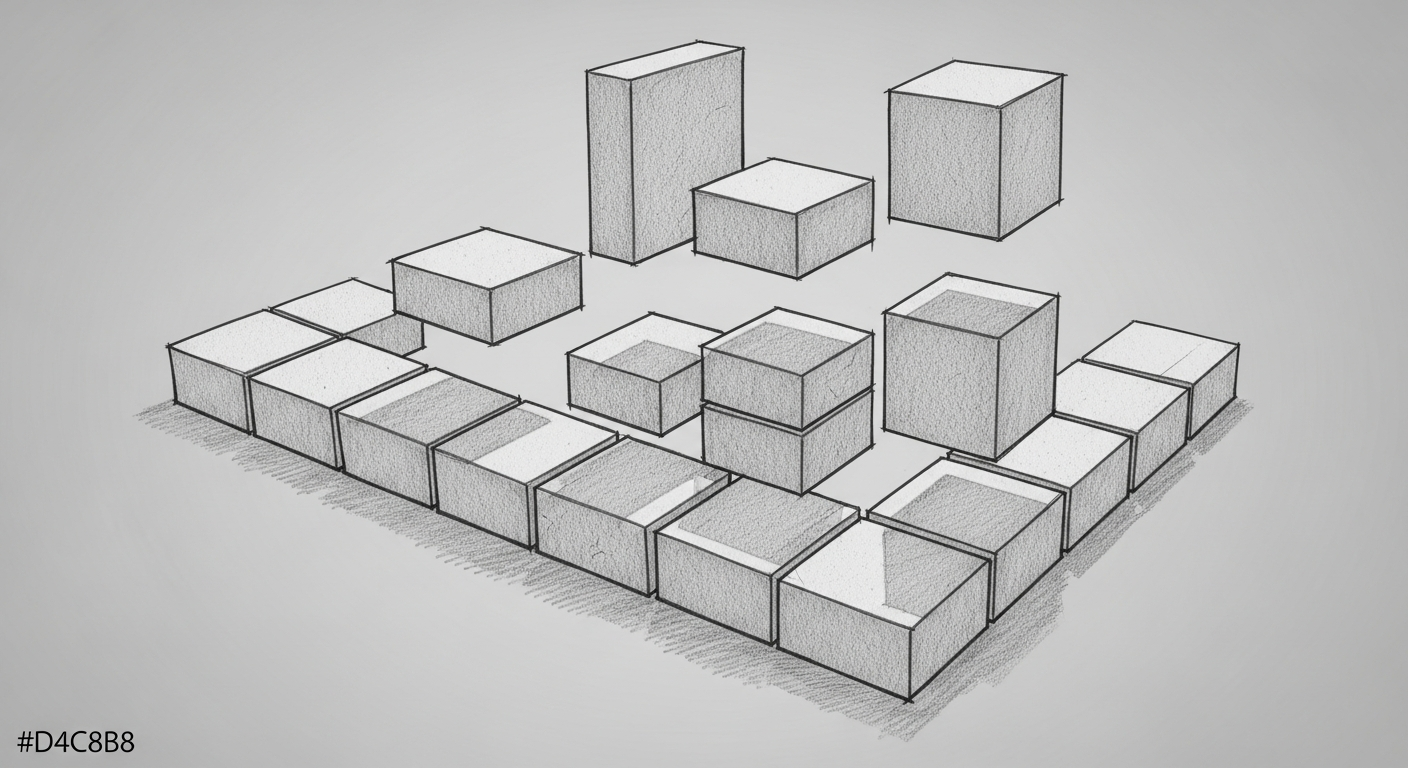 Why We Built Supernal Coding: A Personal Journey